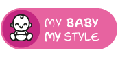 My Baby – My Style